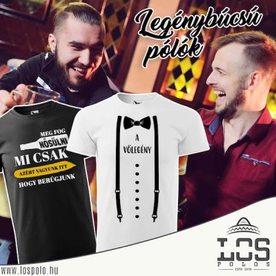 Új Legénybúcsú mintákat töltöttünk fel