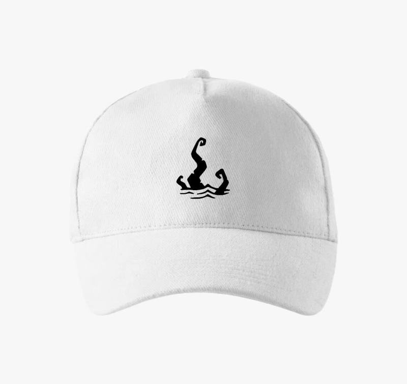 Sea of Thives baseball sapka