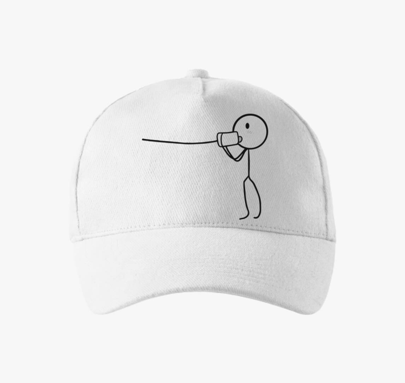 Páros fiú 1 baseball sapka