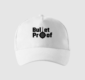 PUBG Bullet Proof baseball sapka