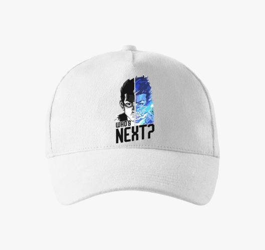 Valorant Whos next baseball sa...