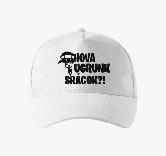 Fortnite hova ugrunk srácok ba...