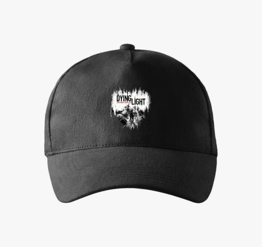 Dying Light Good Night Good Lu...