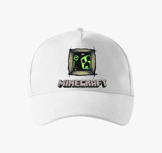 Minecraft window zombie baseba...