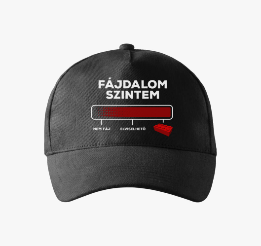 Fájdalom szint vicces baseball...