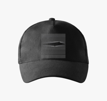 Mumus baseball sapka