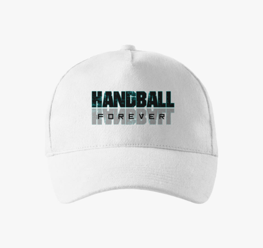 Handball feliratos baseball sa...