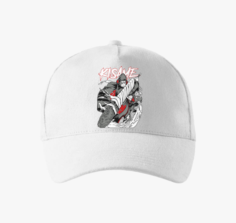 Kisame baseball sapka