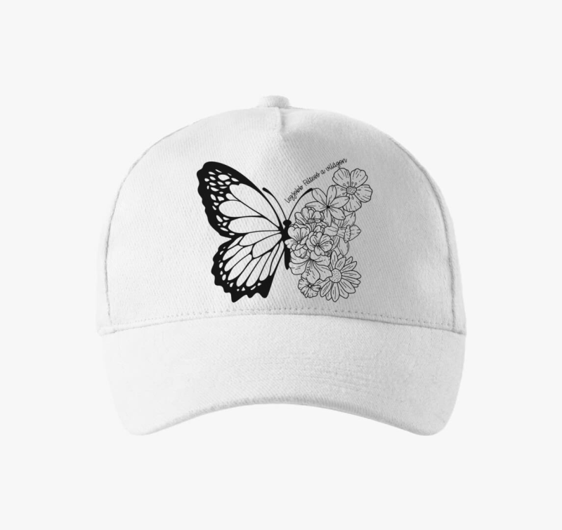 Legjobb Féltesó baseball sapka