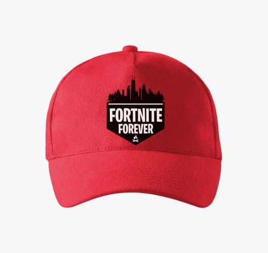 Fortnite forever baseball sapk...
