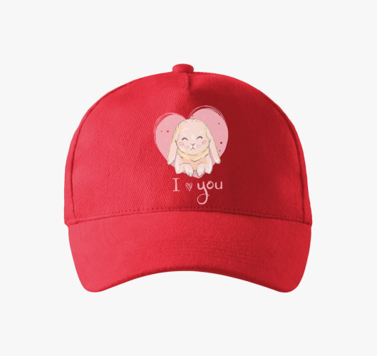 I love you nyuszis baseball sa...