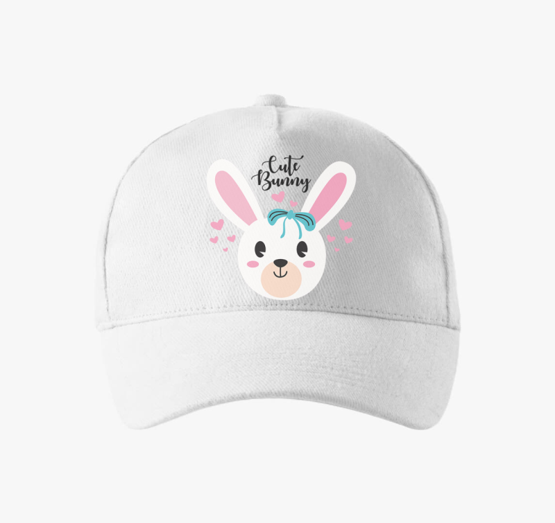 Cukinyuszi baseball sapka