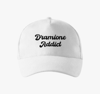 Dramione addict base