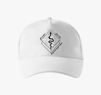 Be careful dont die ...