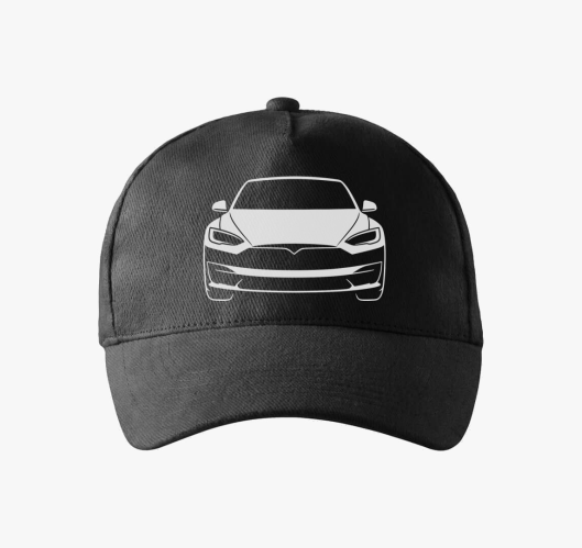 MODELS baseball sapka