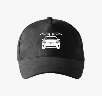 MODELX baseball sapk