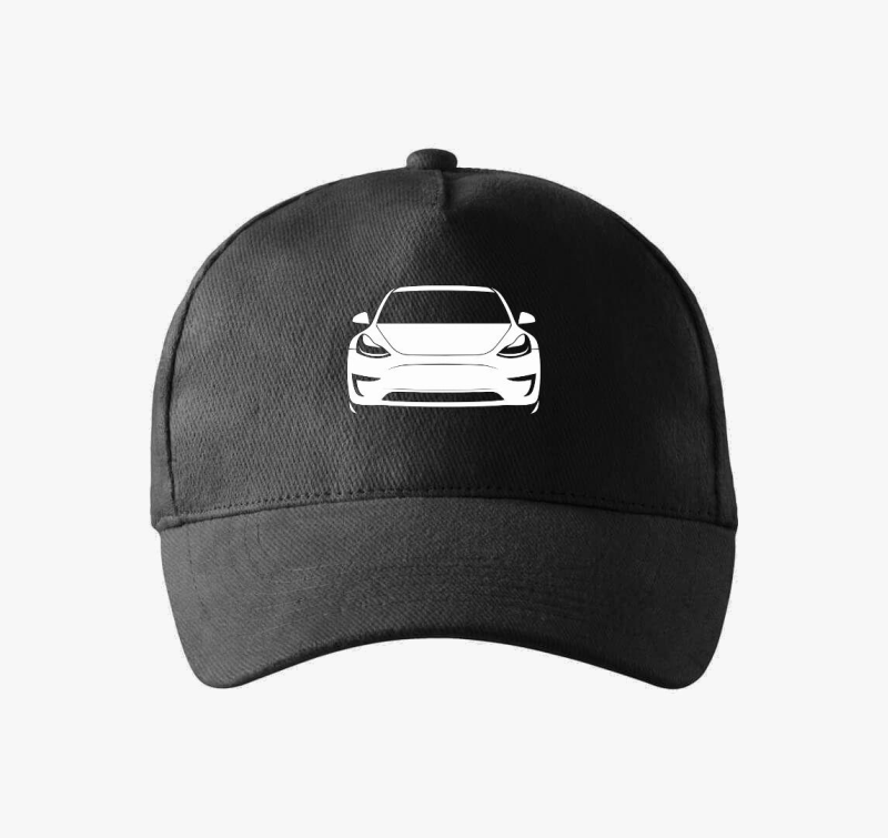 MODEL3 baseball sapka