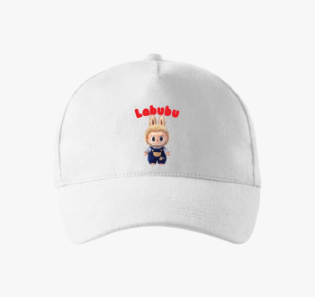 Kantáros labubu base...