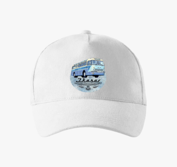 Ikarus 55 Malév Busz baseball sapka