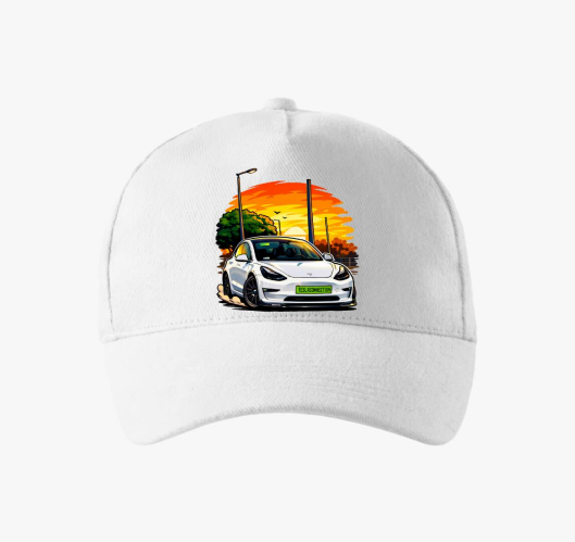 TeslaConnection Snowflake base...