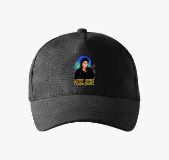 Michael Jackson base