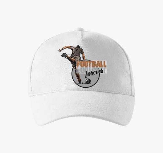 Football forever baseball sapk...