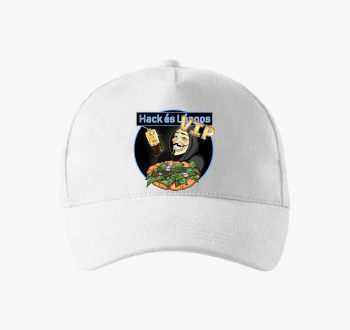 BlingBling baseball sapka