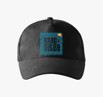 Árad a Tisza 2 baseball sapka
