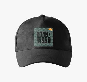 Árad a Tisza 3 baseball sapka