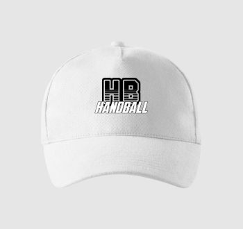 HB handball baseball sapka