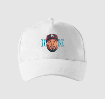 Ice Cube baseball sapka