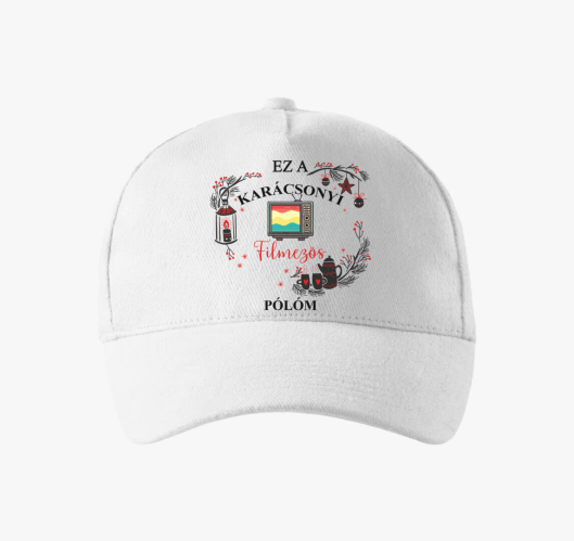 Ez a karácsonyi filmezős baseb...