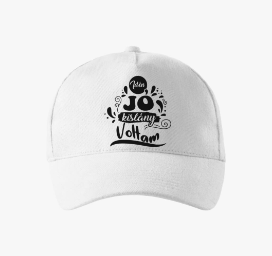 Idén jó kislány voltam basebal...