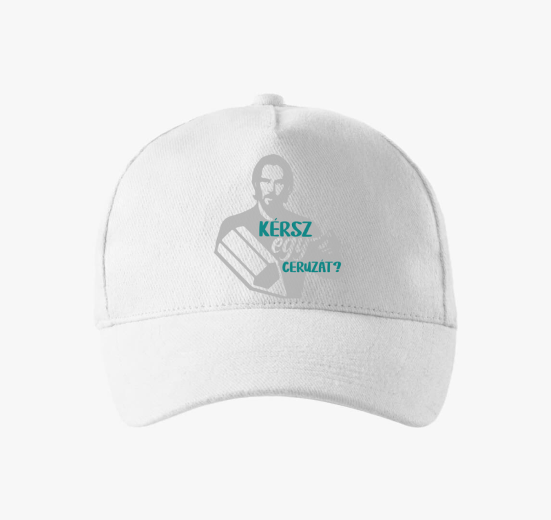 Wick ceruzás baseball sapka