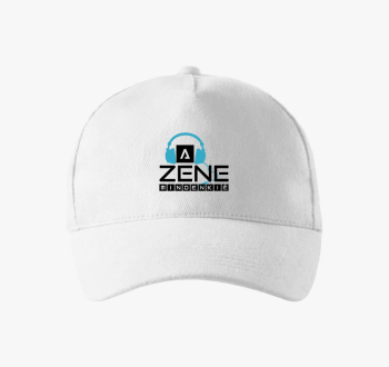 Zene mindenkié baseb