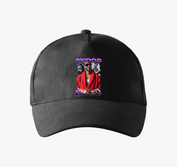 Bigg Snoop Dogg base