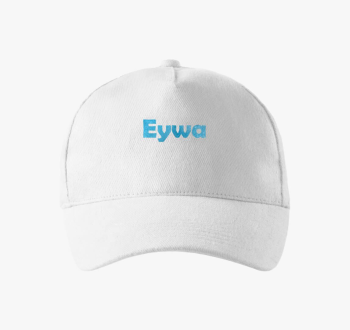 Eywa baseball sapka