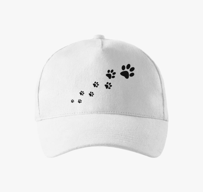 Tappancsok  baseball sapka