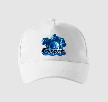 Casper baseball sapka