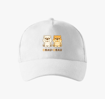 2 csaucsau baseball 