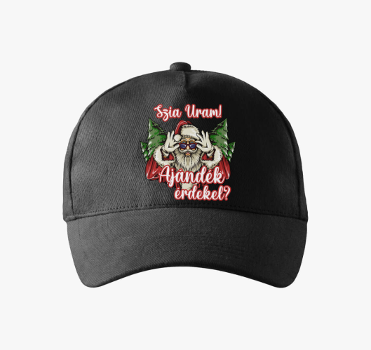 Szia uram ajándék érdekel base...