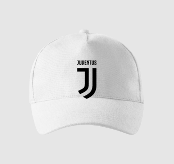 Juventus fc baseball sapka