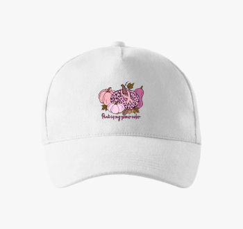 Cancer power basebal