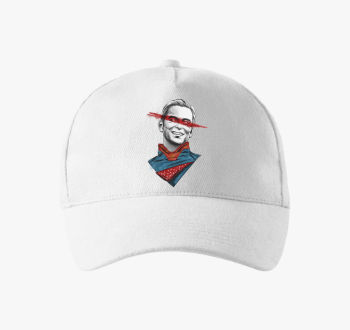 The Boys baseball sa