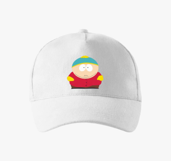 Eric Cartman - South Park baseball sapka