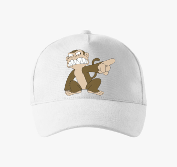 Family Guy - Gonosz ...