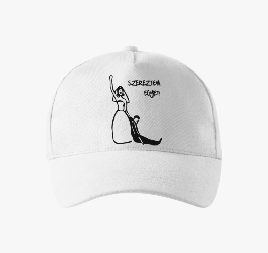 Szereztem egyet- lánybúcsús ba...