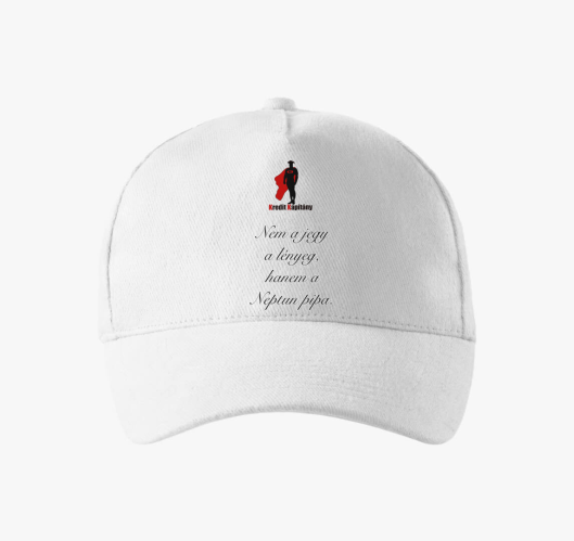 Kredit kapitány féle neptunos ...