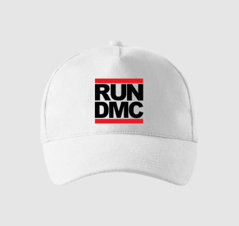 RUN DMC baseball sapka