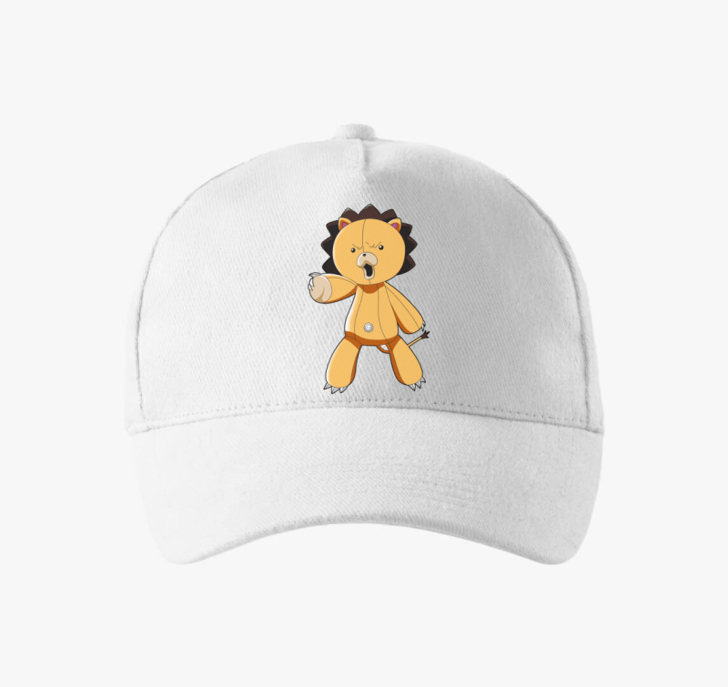 Kon Bleach baseball sapka